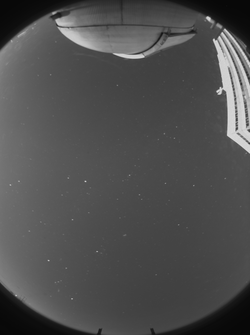sxoc_clear_120s_20k_1__thumb.png