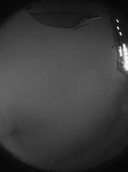 sxoc_thick_low_cloud_mist_22k_3s__thumb.png