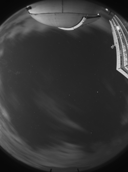 sxoc_thumb_10k_51s_partly_clear__thumb.png