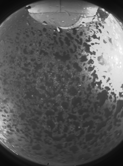 sxoc_thumb_49sec_rain_then_clear_ast_twilight_20k__thumb.png