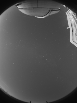 sxoc_thumb_milky_way_20k_120s_full__thumb.png